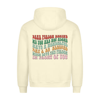 1570e715-b1cd-463e-96dc-2a83ded51ad5