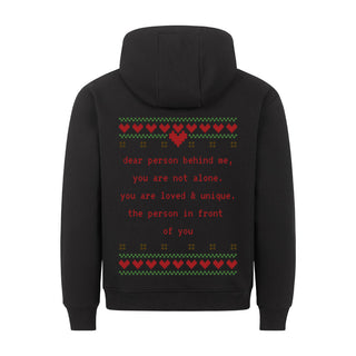 e8d130f9-3e66-4de5-ab6d-cf11154e8df7