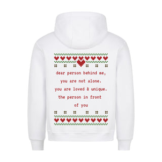 17024144-cab9-4470-b80c-93a416f160dd