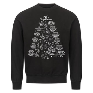 a68f1542-10f8-42b3-9c08-9e6573390d2d