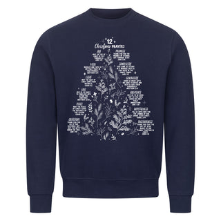 98151f76-70c2-4ba9-828b-57db14018d44