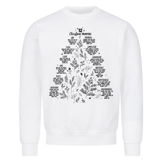 352fcd0c-23f6-4ab0-a590-1ac07eb6f9a9