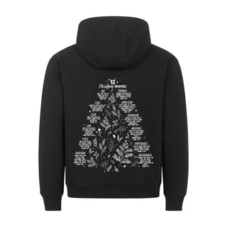 4273152d-d20a-452a-a8a1-432297d6707f