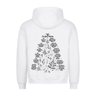 4c896885-4341-4be2-b32c-8cf8686c6b27