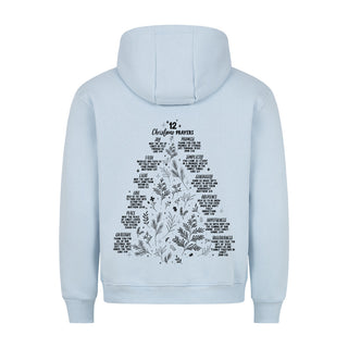 75f09df8-b075-475d-ab34-16f13a2e22bd