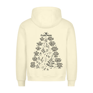 44fa9df1-7553-4c23-8d71-ff54a932257f