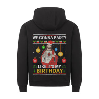 cd3d386c-cec7-4d36-b457-8d70f91c9476