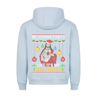 a718db74-288c-4223-8520-5419abe8b28a