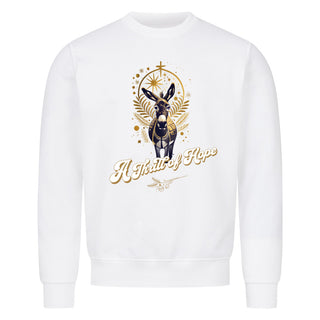 b3680fa3-07af-4e20-81fb-142d8047551b