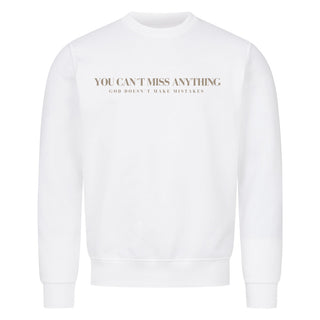 fde15d66-4fac-4875-967f-6479f9150b9c