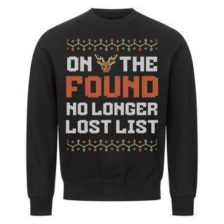 c92fd0f3-ca54-43ee-88d2-11fca054943a