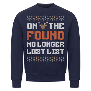 fe3e4d9d-cfdb-491d-bb1a-5952873450b5