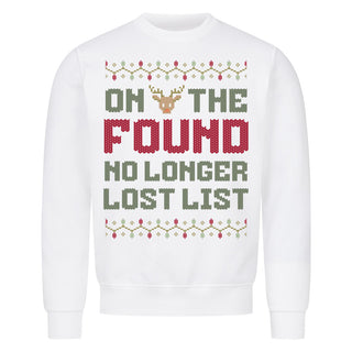 8a0e481b-b94f-40df-883e-7e896b6b4931