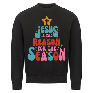 39581a9b-41f1-4610-9525-256dfe95d30b