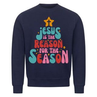 ae78be00-31b2-4a7b-bf9c-456549e9284e