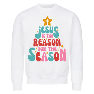 2dccefe8-9a52-4b49-87c9-3dd85716a86e