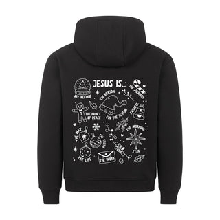 fe9f94d9-d205-479c-bdc3-f9ac7ccb89d9