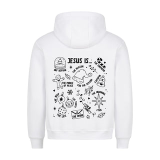 4916a280-e78a-4965-86c8-916f6fb53073