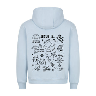 7a662a17-9cba-420c-91c3-c1f5b18617d5