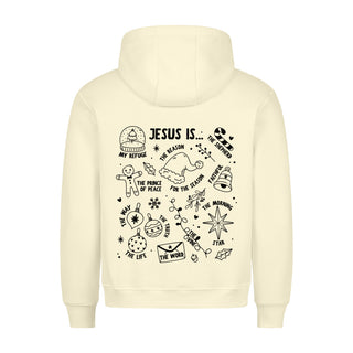 278518f1-42e0-4992-9da5-7bfc643c37f6