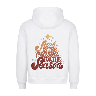 eb4d6ba3-dc66-4b4e-ae55-d09162fdd9dc