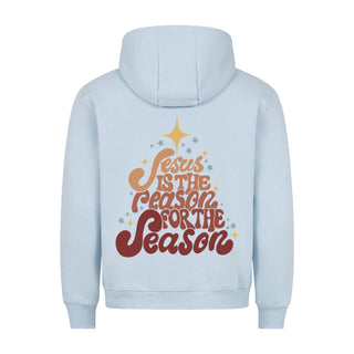 a93ae3fc-8112-4e42-8246-073b2df7f18a