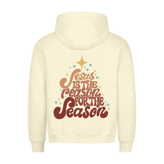 ca8d3fc5-292b-49b3-926a-eb4922ee02ae