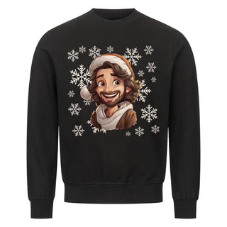 7510338b-7dc2-425b-a5a9-28ec5473e1e6