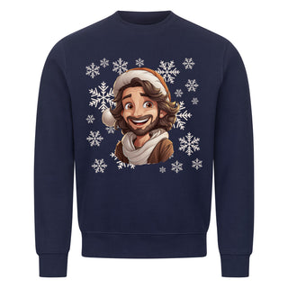 e3864f5e-9092-470b-bc28-26d6bd2b05c7