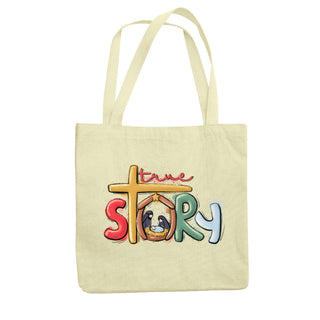 45e3b473-591b-44a2-aa30-281dbad56da9