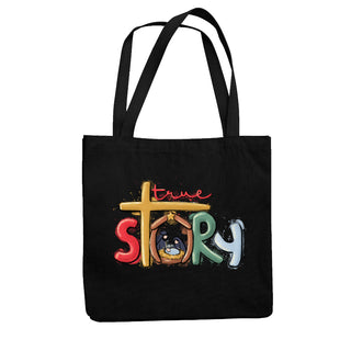 376d0706-6a46-4cdd-bbae-116e60c7cef8