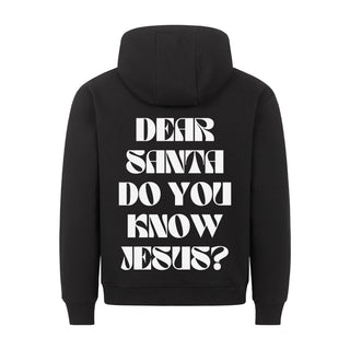 b4564fb0-e189-44de-8f15-c22c80fe7a09