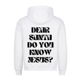 7917b558-757e-4403-9ef0-295432af484c