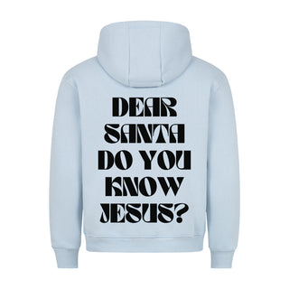 f22e8702-f034-4654-82d5-ffc78a37bbe8