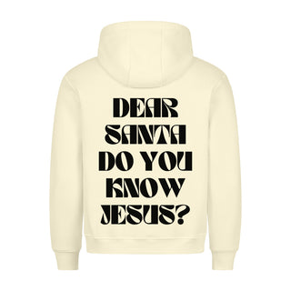 540523bc-9c9a-48fd-b4f0-d8ba35f8d71e