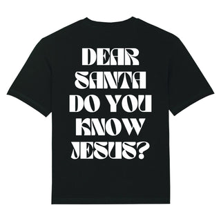 59f7a0c6-1fc5-48c2-98f8-4aa118aafce0