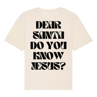 bd09dbcb-83bb-4d87-94cc-21fa27942442