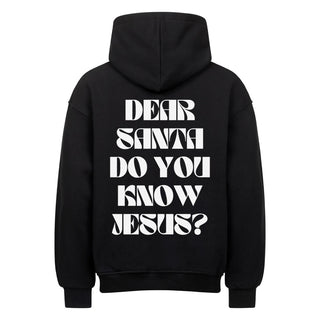 7fe1920c-8b8d-426a-9ae6-3eaa56a6f27c