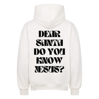 dbdc8402-fe84-44e6-8e7e-2a1d1c87d4ad