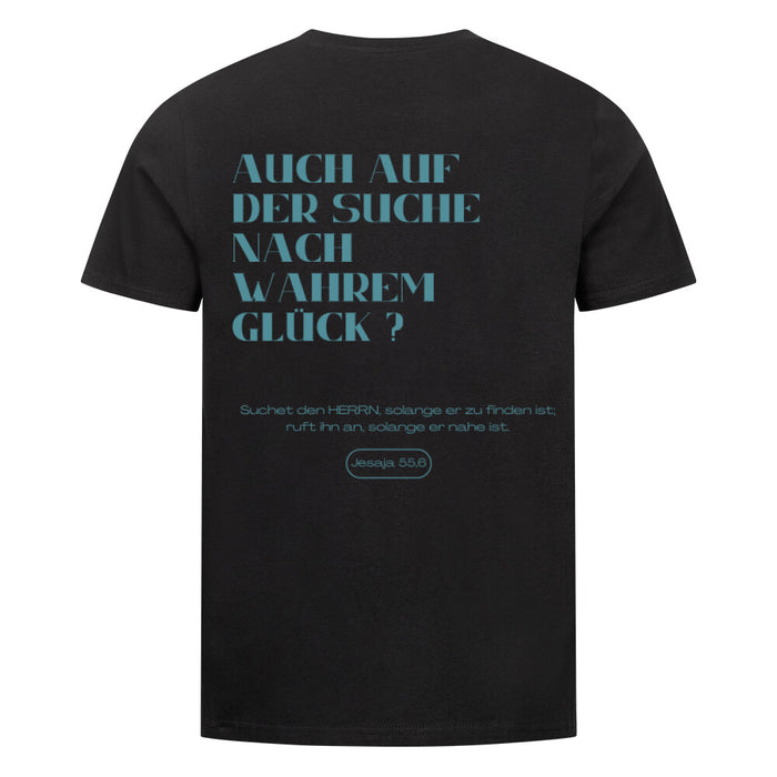 Looking for shirt backprint