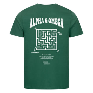 3618acab-ec9a-4560-8566-b596cbf66101