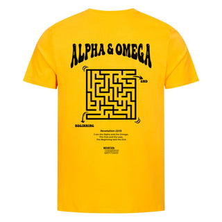 32e50e9c-8699-4665-bf0a-760162c2a132