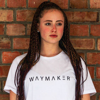 Waymaker-T-shirt