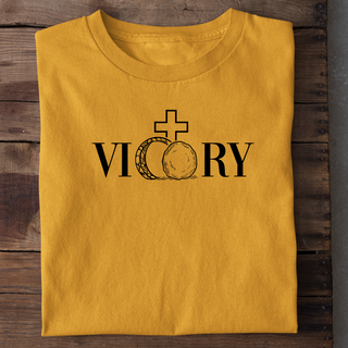 Victory Easter T-Shirt
