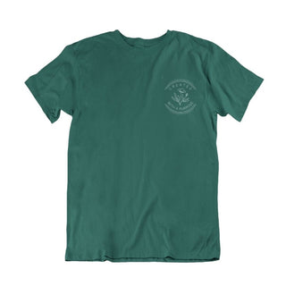 Purpose T-Shirt Summer Sale
