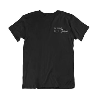 In Love T-Shirt
