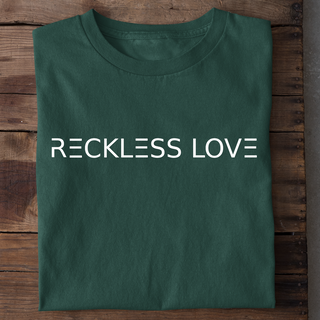 Reckless Love T-Shirt