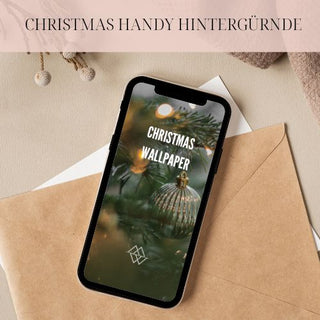 Christmas background pictures/wallpaper