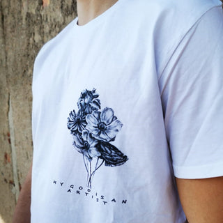 Artist T-Shirt [PREMIUM]