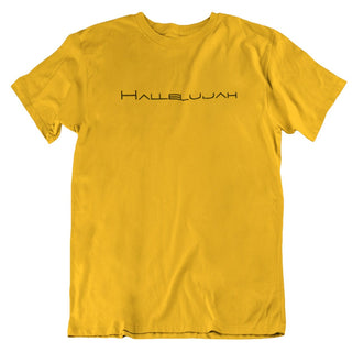 Halleluja T-shirt
